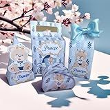 Lembrancinhas Personalizadas