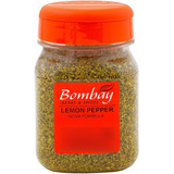 Lemon Pepper 240g mini