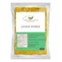 Lemon Pepper Tempero 1kg Premium Alta Qualidade