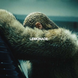 Lemonade Cd   Dvd   Beyoncé