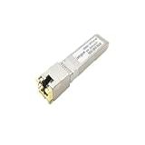 Lemspum 10g Sfp Para