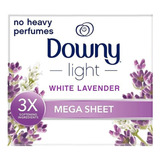 Megasheets