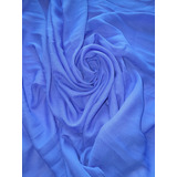 Lenco Chiffon  