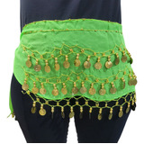 Douradas