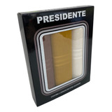 Presidente