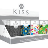 Kiss