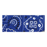 Lenço De Pescoço De Cachorro Para Cães De Estimação Bandana
