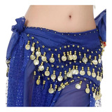 Pulseiras