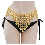 Dourado