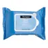 Lenço Demaquilante Deep Clean 25 Unidades Neutrogena