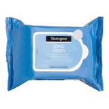 Neutrogena