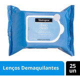 Neutrogena