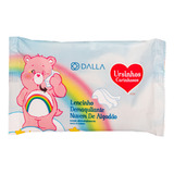 Dalla