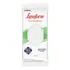 Lenço Desinfetante Citrus Com 36 Unidades Lysoform