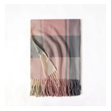 Feminino