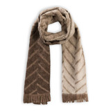 Lenco Escovado Inca Fashions