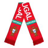 Lenco Esportivo Para Fas