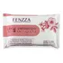 Lenço Facial Umedecido Rosa Mosqueta Cuidado Facial   Fenzza