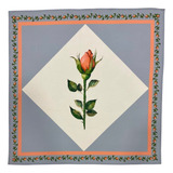 Estampado
