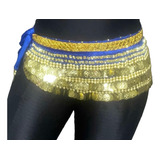 Moedas