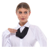 Lenco Feminino Pescoco Echarps