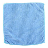 Lenço Limpa Óculos Lentes Celular Tv iPod Multiuso Kit C 4