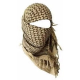 Airsoft