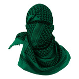 Airsoft