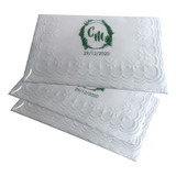 Lenco Papel Para Lagrimas