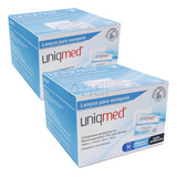 Un