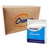 Procitex