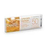 Depilflax
