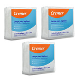 Cremer