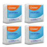 Cremer