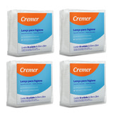 Cremer