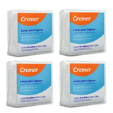 Cremer