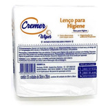 Unidades