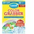 Lenço Para Lavar Roupas Coloridas Color Grabber 30 Unidades