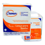 Cremer