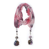 Feminino