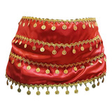 Douradas
