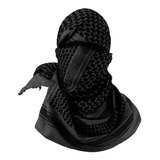 Preto