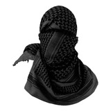 Preto