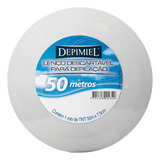 Lenco Tnt Descartavel Depimiel