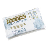 Fenzza