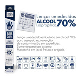 Sachês