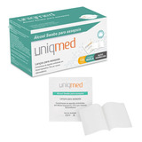 Uniqmed