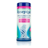 Asseptgel