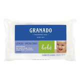 Lavanda