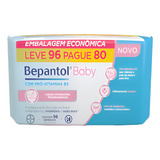 80